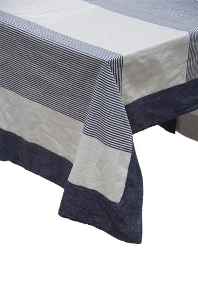 TOALHA DE MESA TRANCOSOL 180X380CM
