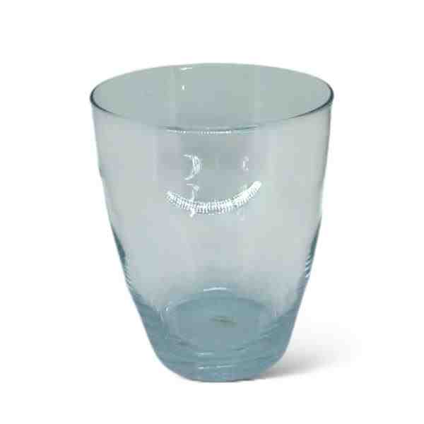 VIDRO BALDE GELO RAFAELA