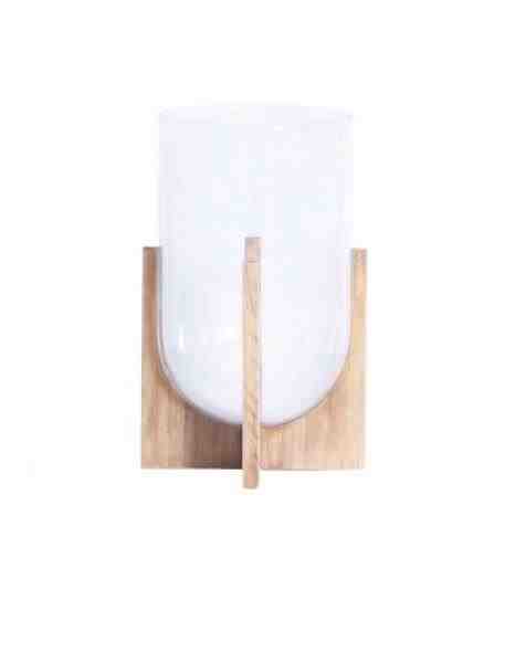 VASO DECORATIVO 82M
