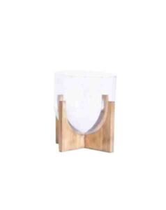 VASO DECORATIVO 82P