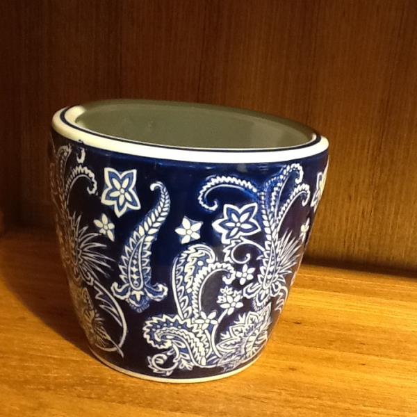 VASO