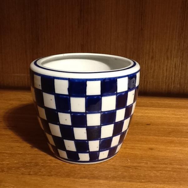 VASO