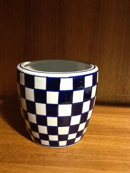 VASO
