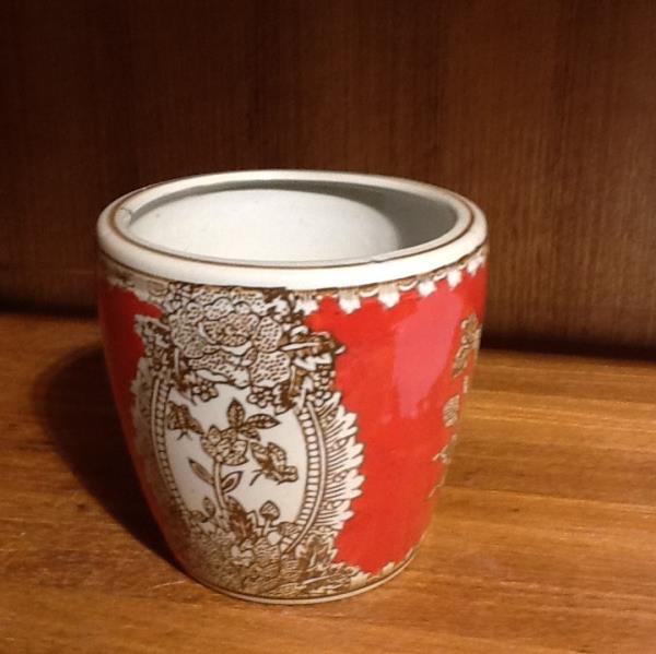 VASO