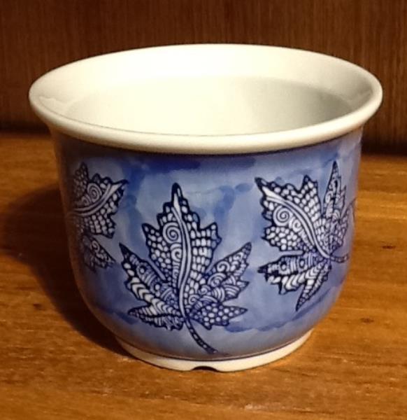 VASO
