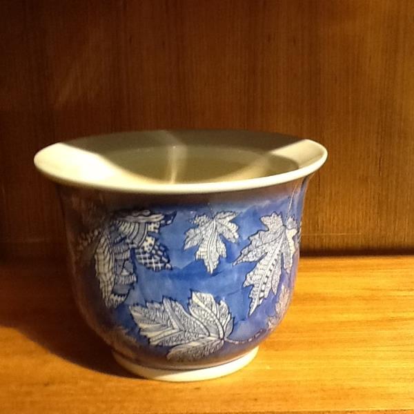 VASO