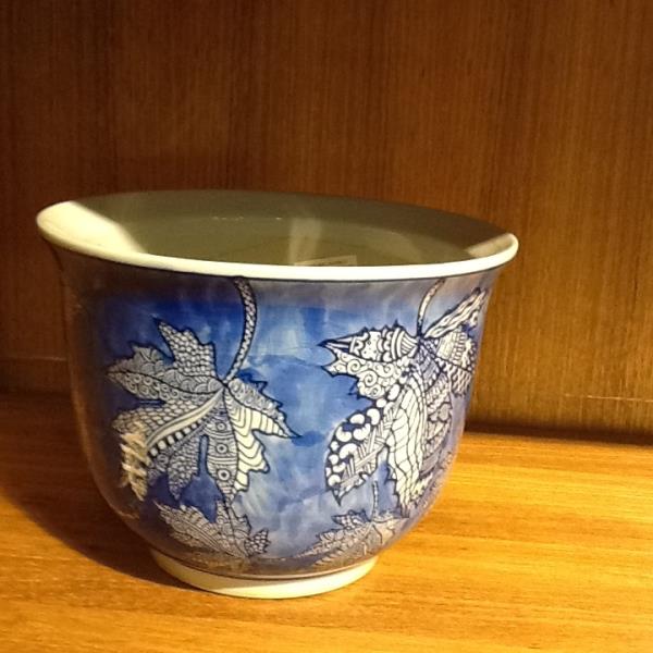 VASO