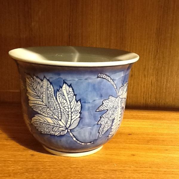 VASO