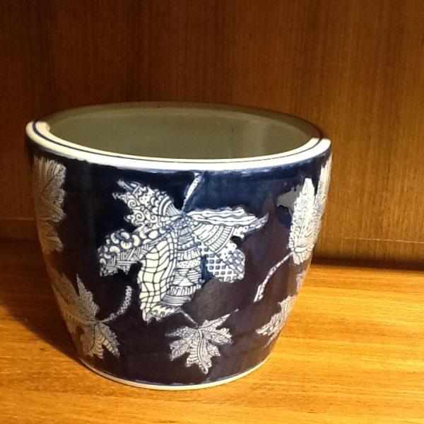VASO