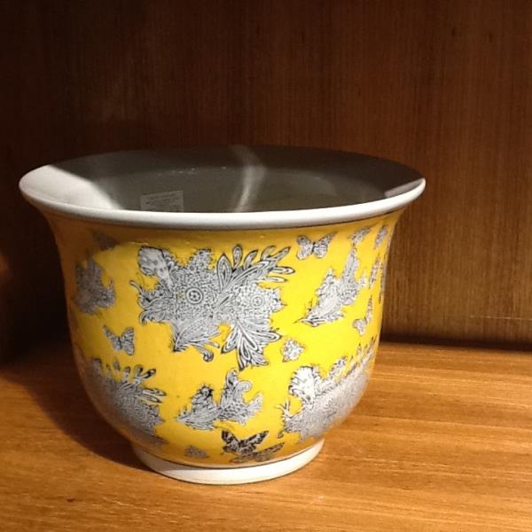 VASO