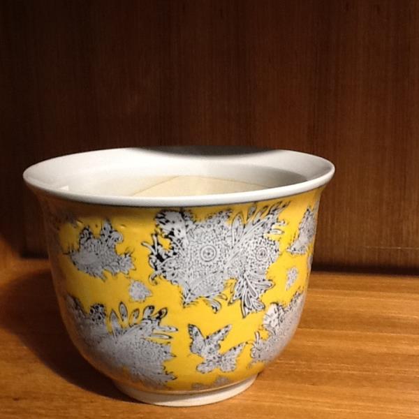 VASO