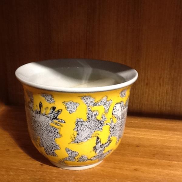 VASO