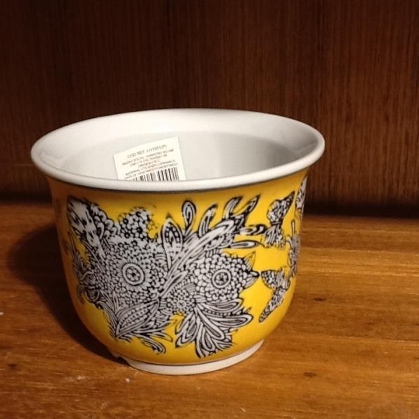 VASO
