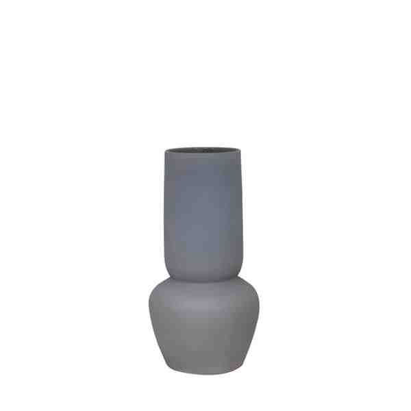 VASO ONDO PIERRE