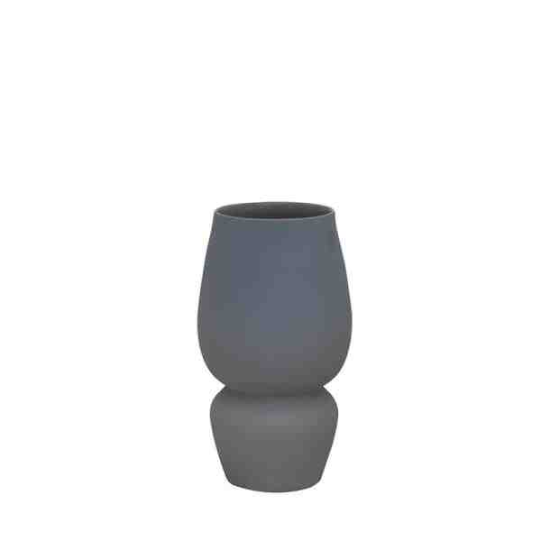 VASO TACA ONDO PIERRE