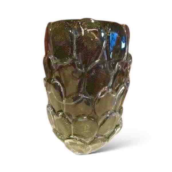 VASO ESCAMAS G