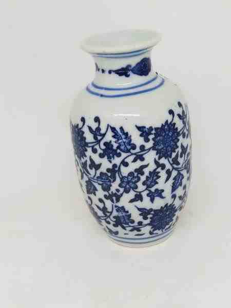 VASO