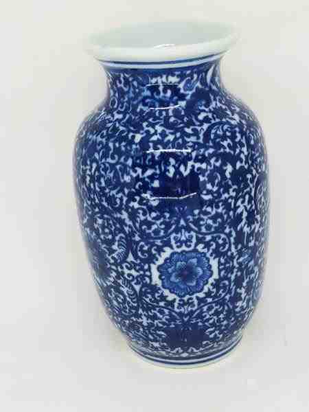 VASO