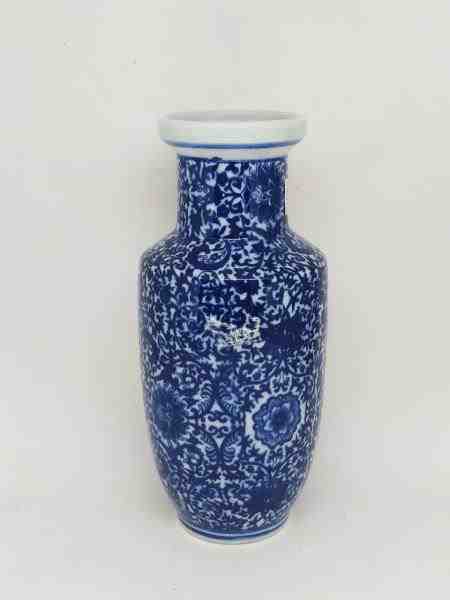 VASO