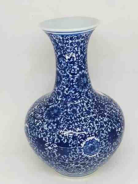 VASO