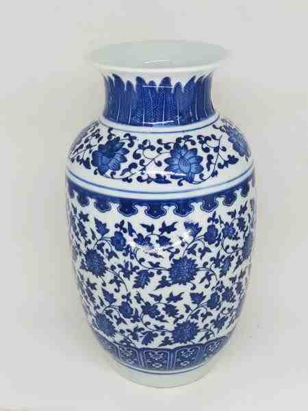 VASO