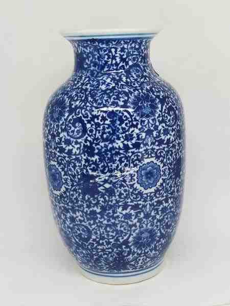 VASO