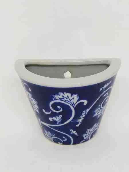 VASO PAREDE