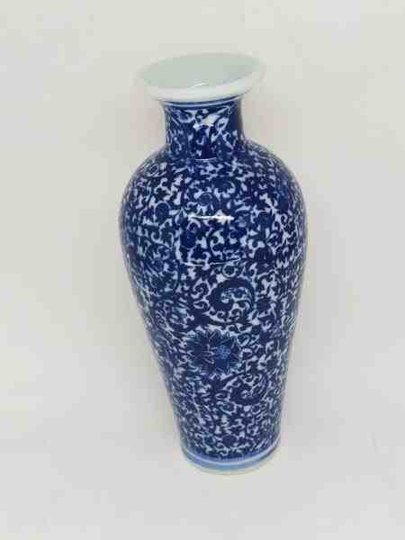 VASO