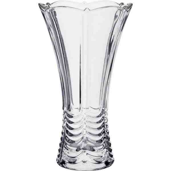 VASO VIDRO TRANSP BRINE