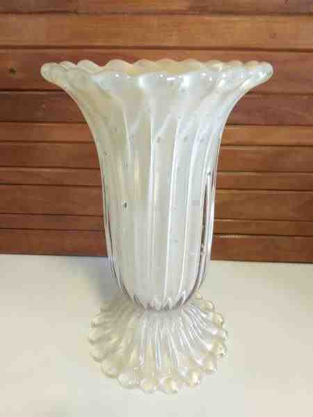 VASO FRANCA 63 CHAMPAGNE TRANSL 2020
