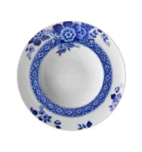 PRATO SOPA BLUE MING