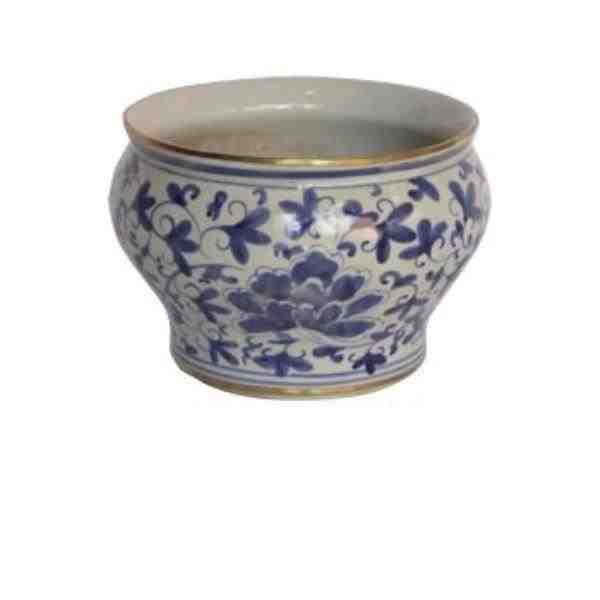 VASO CERAMICA