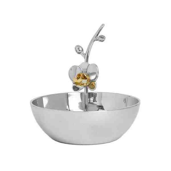 BOWL CATCHER – ORQUIDEA