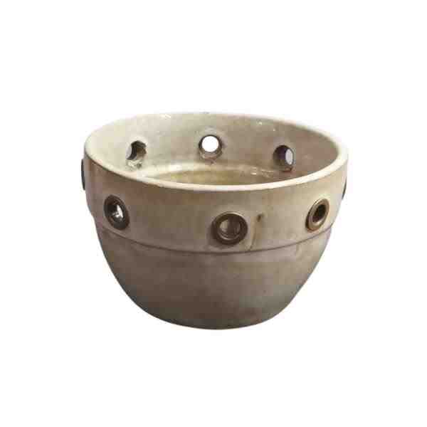 VASO FRASCATI BEGE P