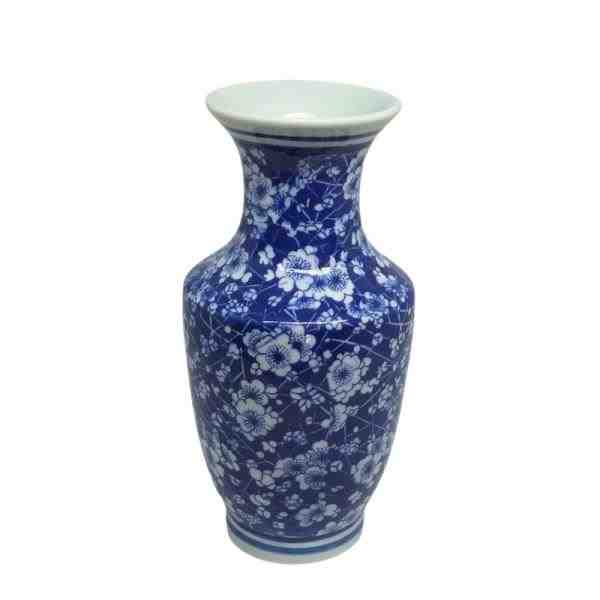 VASO