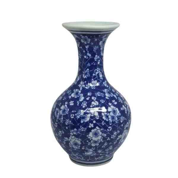 VASO