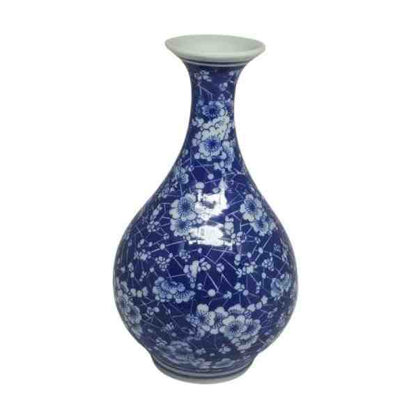 VASO