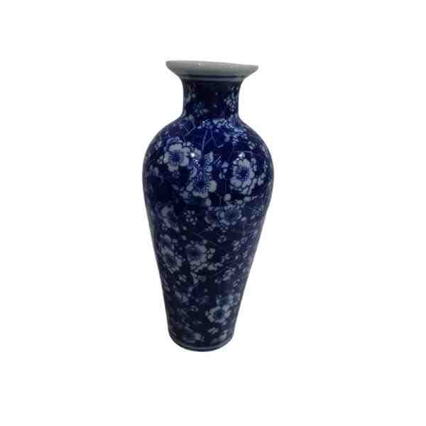 VASO