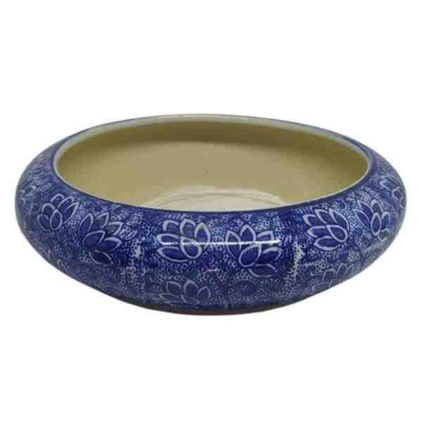 VASO P