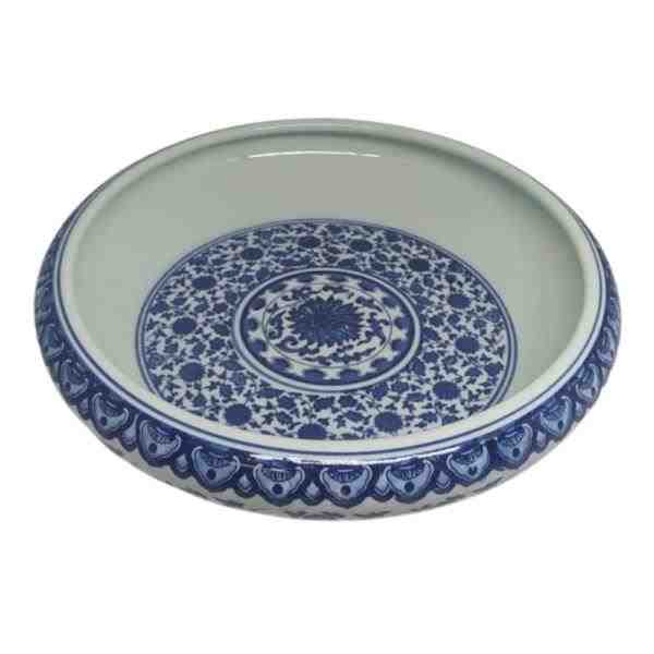 VASO RASO