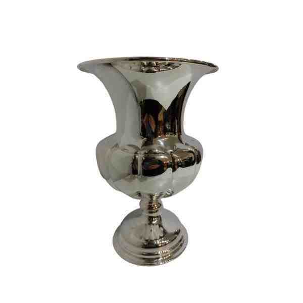 VASO