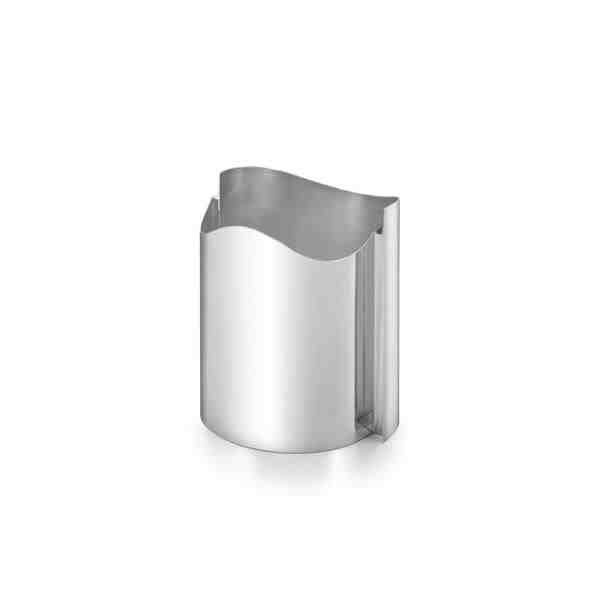 VASO ALTO BILBAO