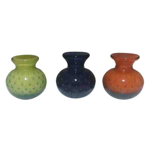 VASO BALI M