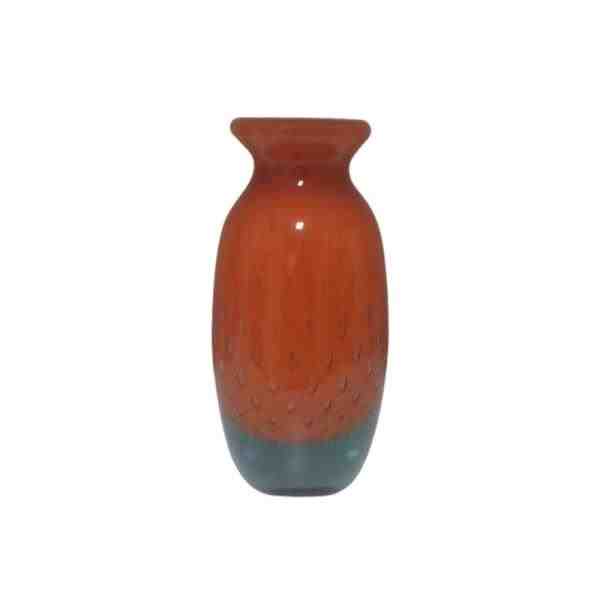 VASO BALI G