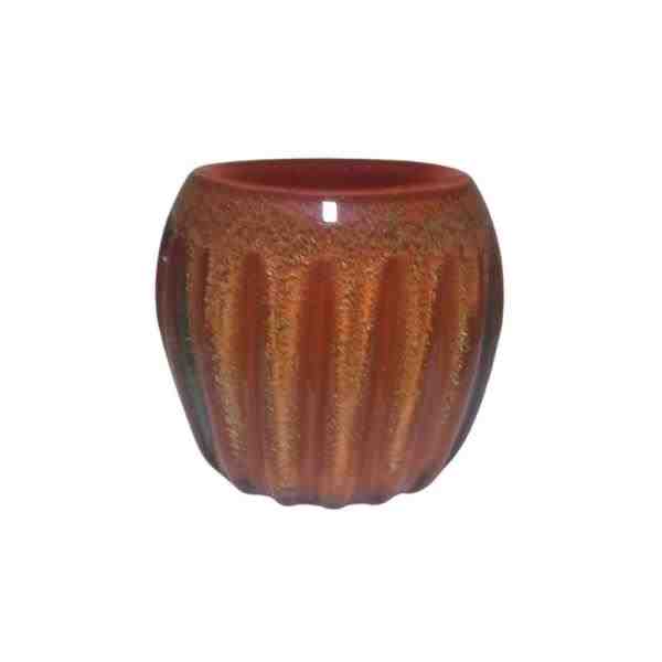 VASO CONICOS M