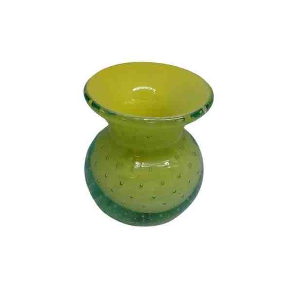VASO BALI P