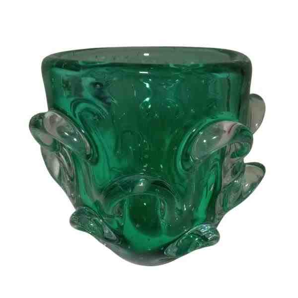 VASO LOVAINA 68 VD FOLHA TRANSL 2020