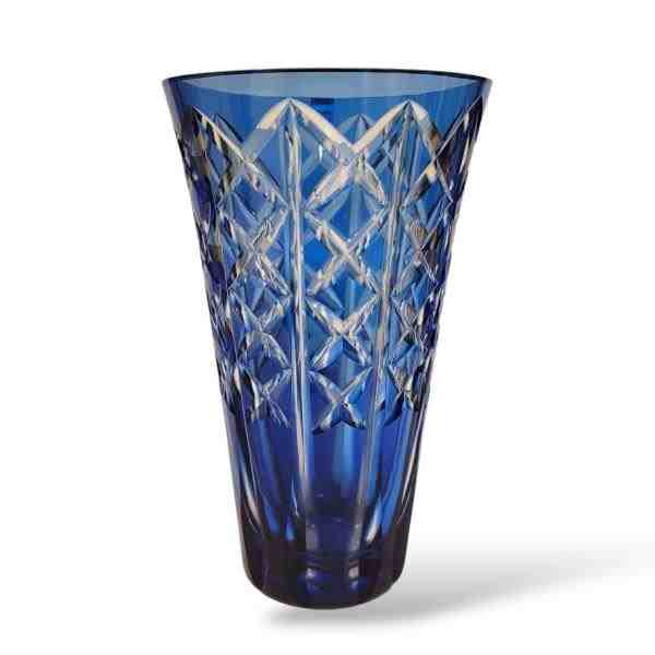 VASO 74 SALZBURG LAP 35 AZUL CLARO