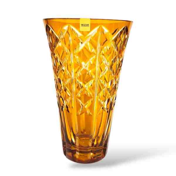 VASO 74 SALZBURG LAP 35 AMARELO