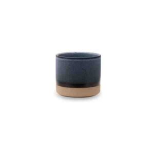VASO EM CERAMICA ZORAT